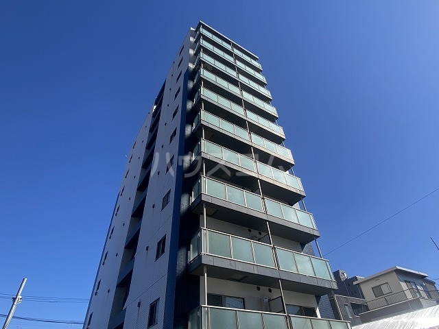 1/30 外観