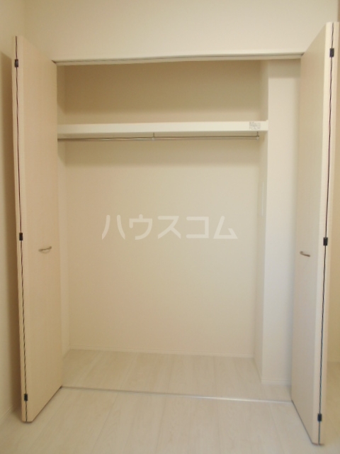 10/30 収納