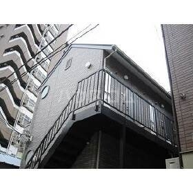 15/26 その他画像