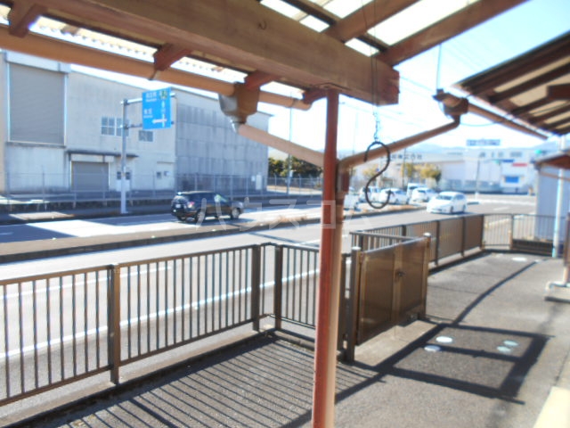 23/30 その他画像