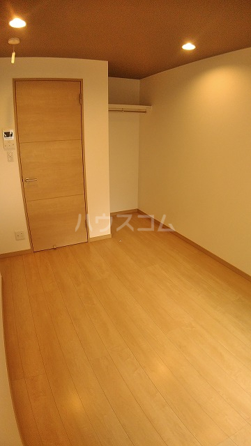 4/19 リビング/ダイニング