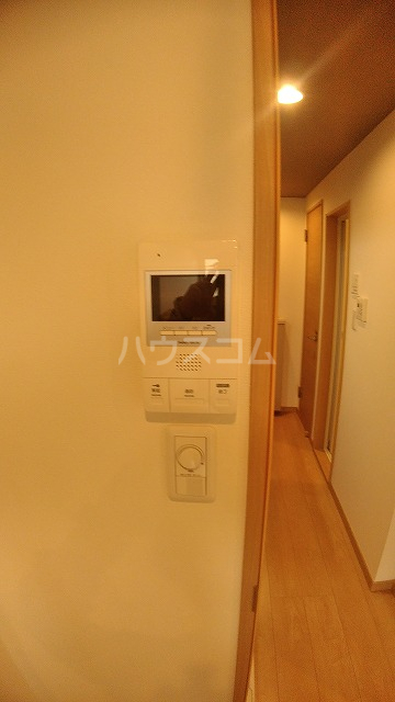 17/19 その他画像