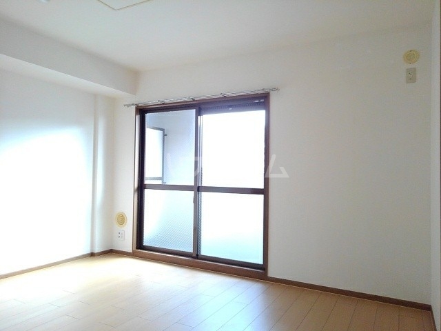 6/30 リビング/ダイニング