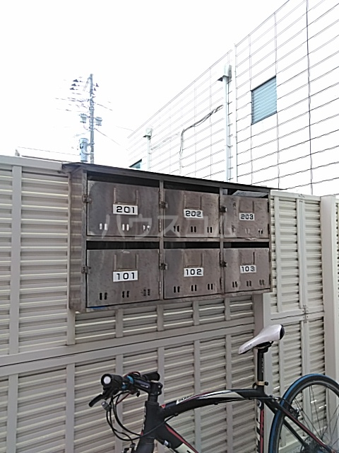 27/30 その他画像