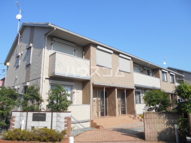 1/30 外観