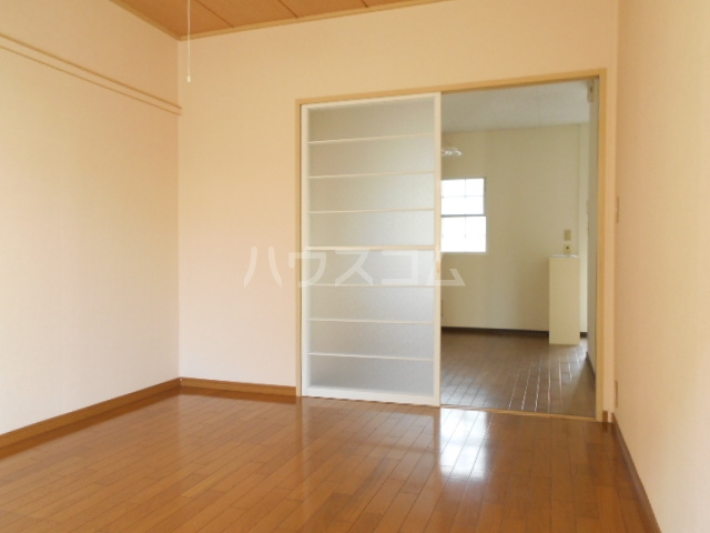 5/28 リビング/ダイニング