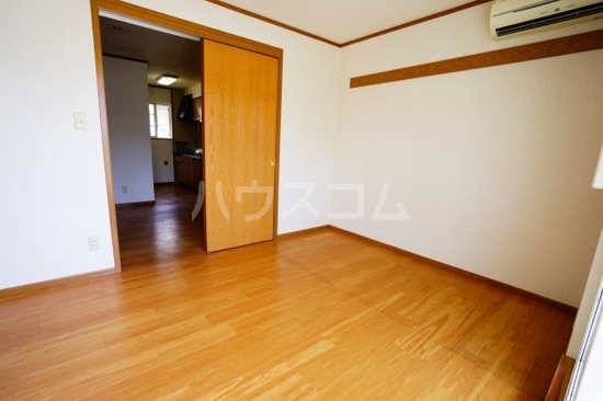 10/28 寝室