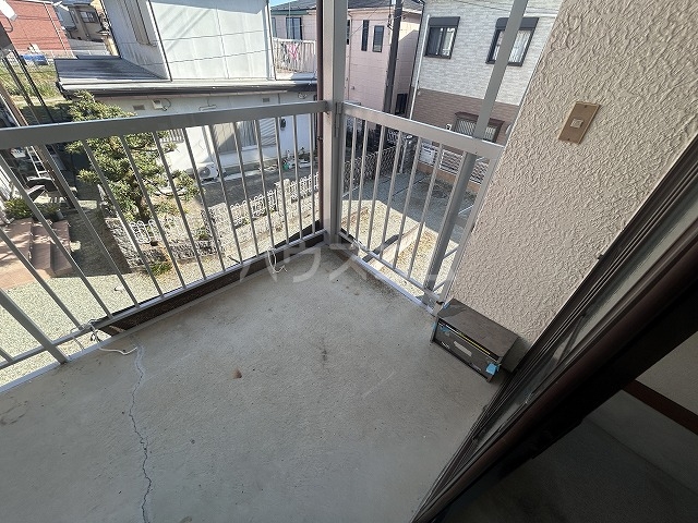 25/30 その他画像