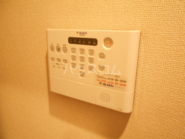 18/30 設備