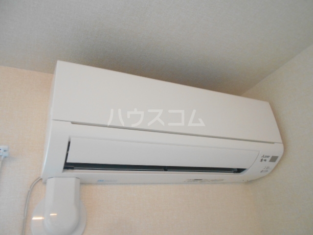 19/30 設備