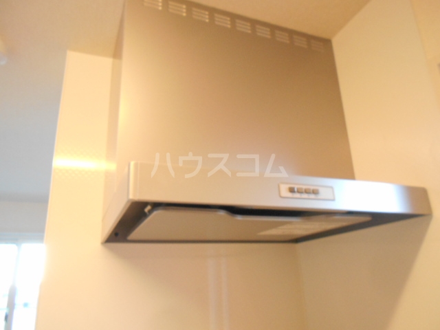 21/30 設備