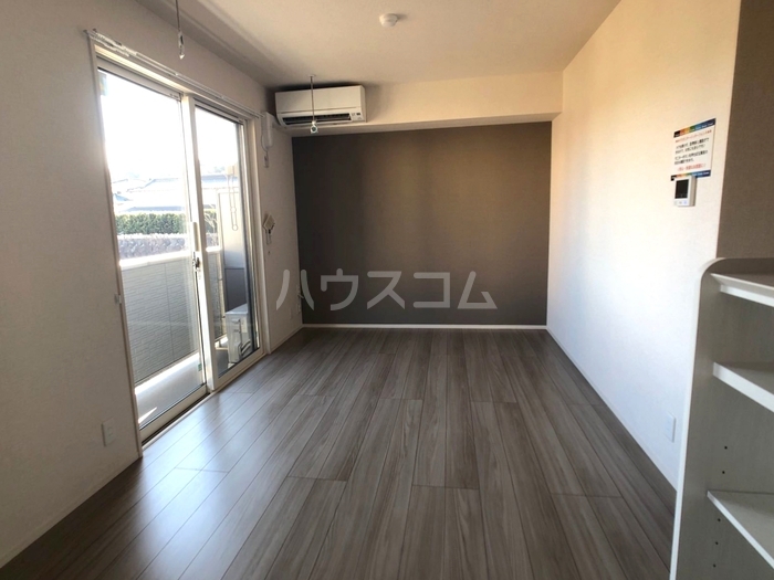 7/30 室内