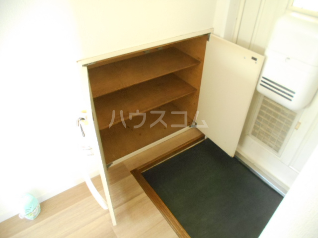 26/30 その他画像