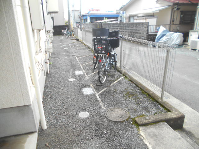 28/30 その他画像