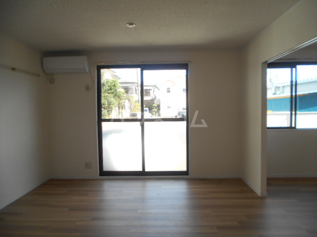 7/30 リビング/ダイニング