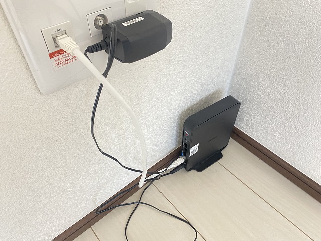 18/30 設備