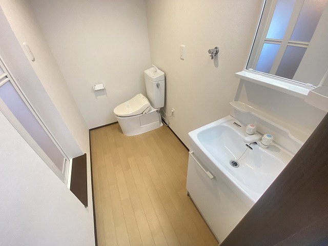 20/30 設備