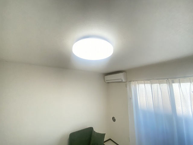 7/30 室内