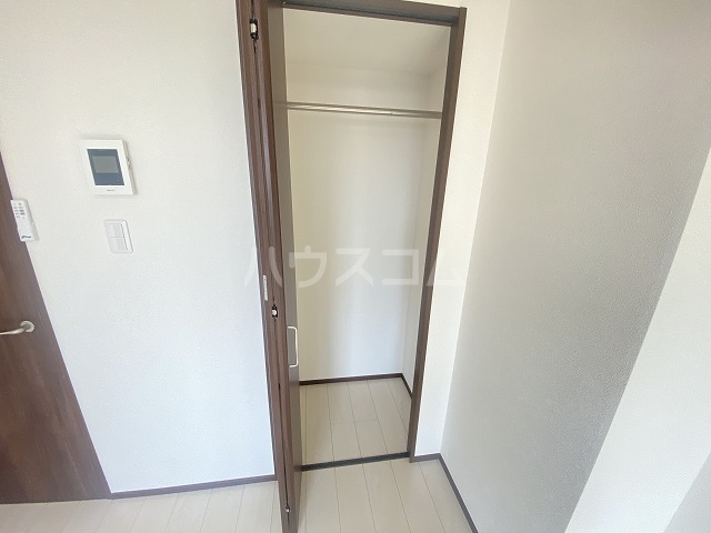 8/30 収納