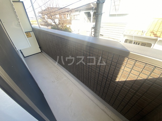 19/30 設備