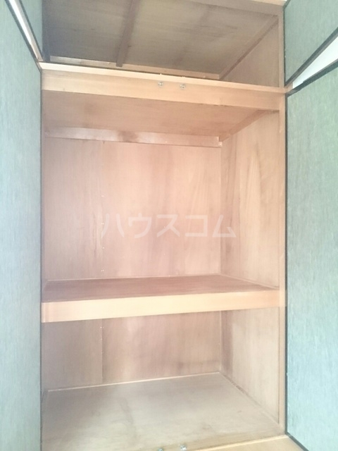 10/30 収納