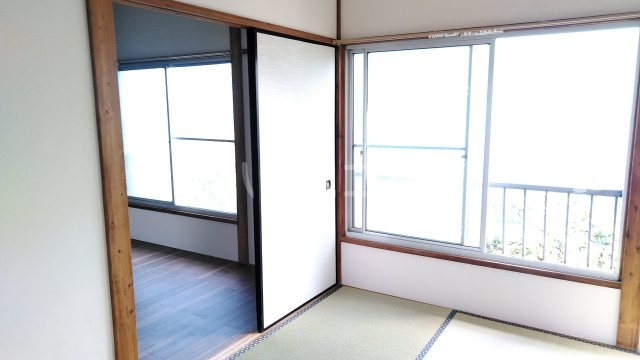 12/20 その他画像