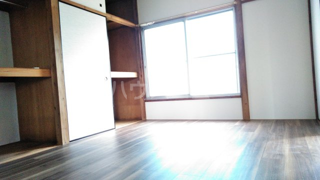 11/20 その他画像