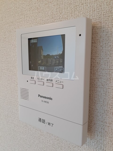 15/28 設備
