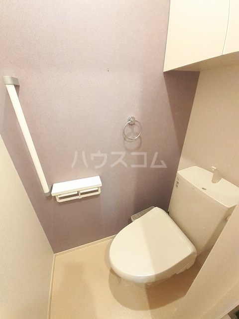 13/28 トイレ
