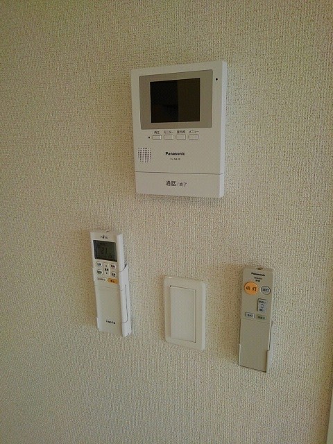 14/27 その他画像