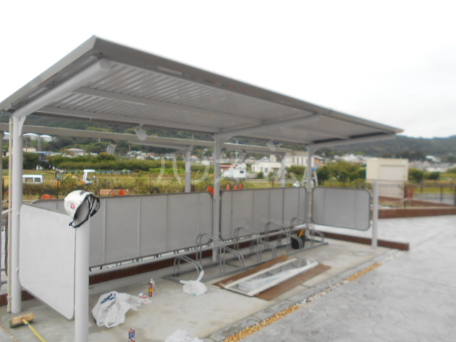 15/27 その他画像