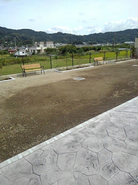 16/27 その他画像