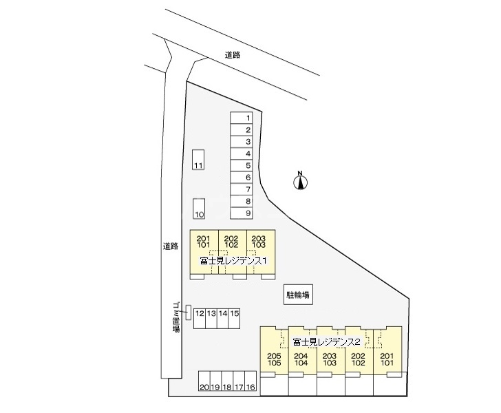 17/27 その他画像