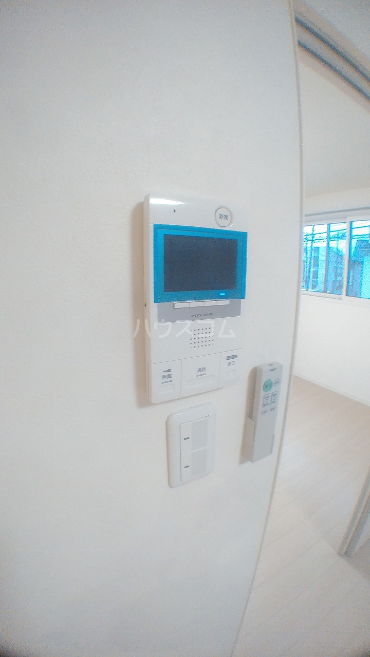 22/30 その他画像