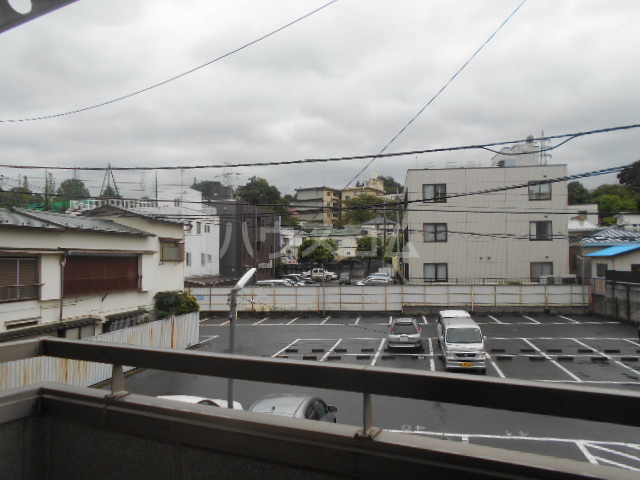 21/30 その他画像