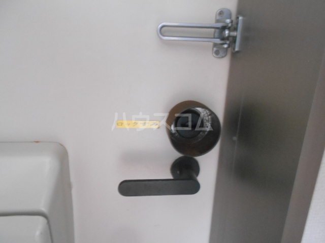 24/30 その他画像