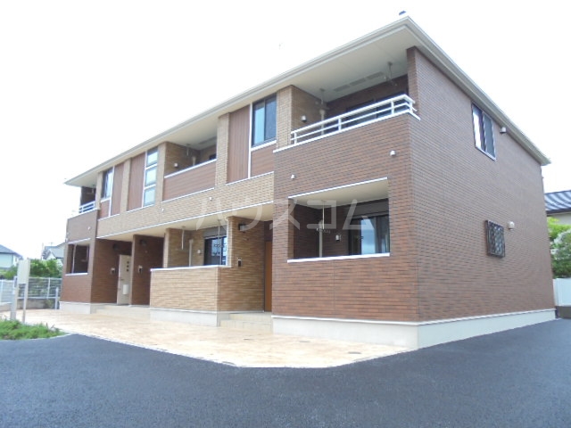 16/23 その他画像