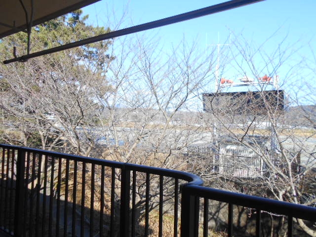 28/30 その他画像