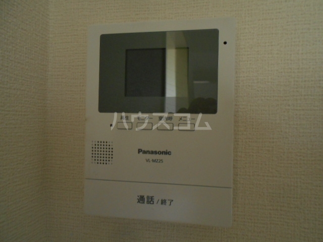 29/30 その他画像