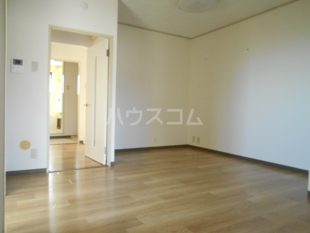 7/30 リビング/ダイニング