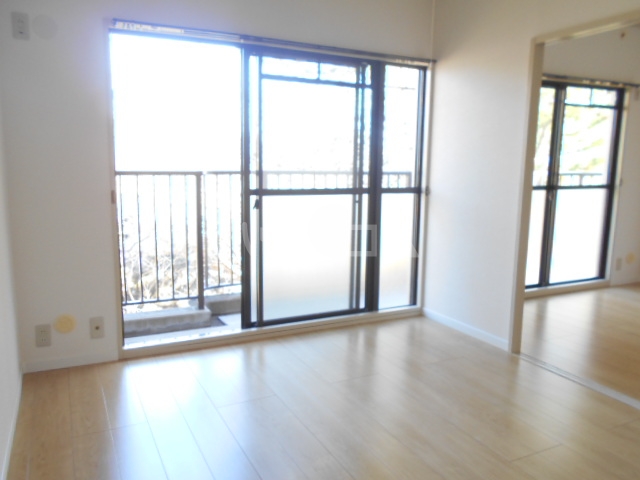 8/30 リビング/ダイニング