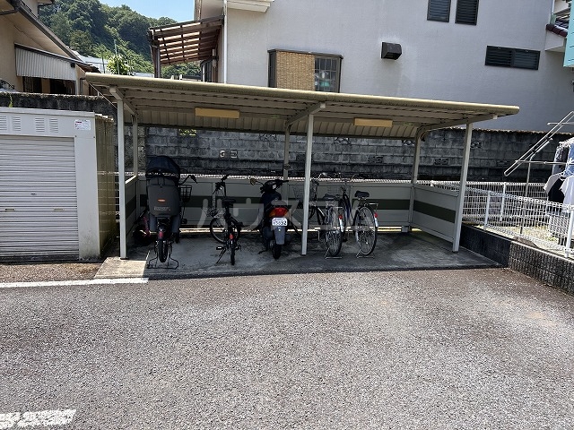 18/28 その他画像