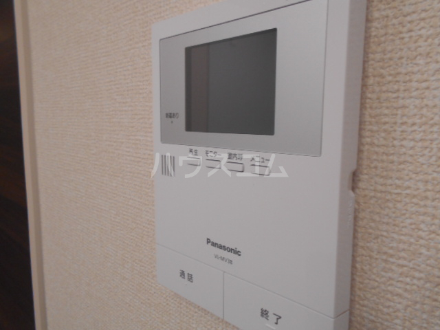 13/24 その他画像