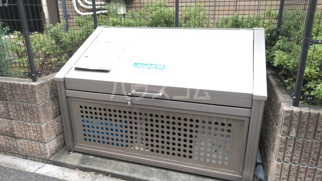 22/30 その他画像