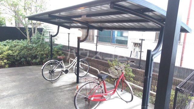 26/30 その他画像