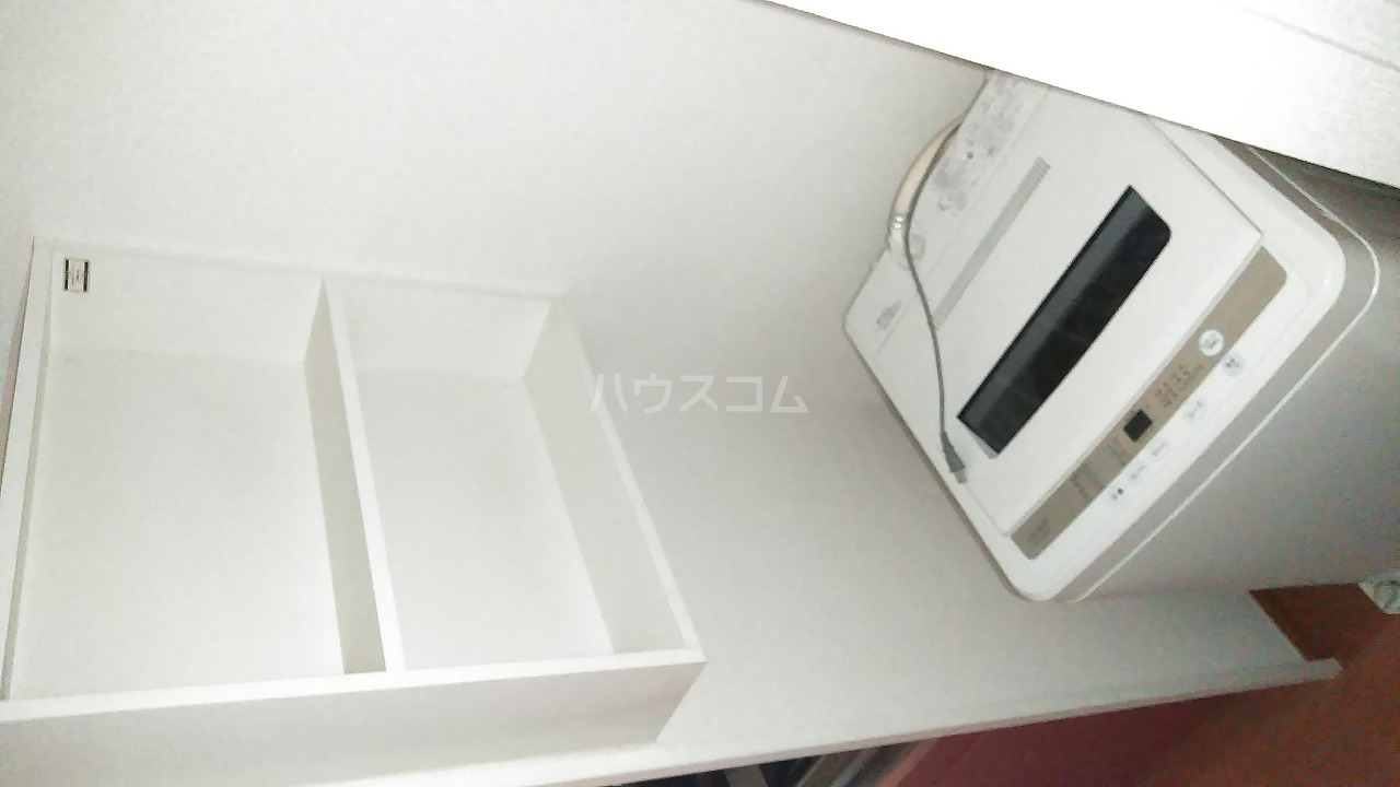 28/30 その他画像