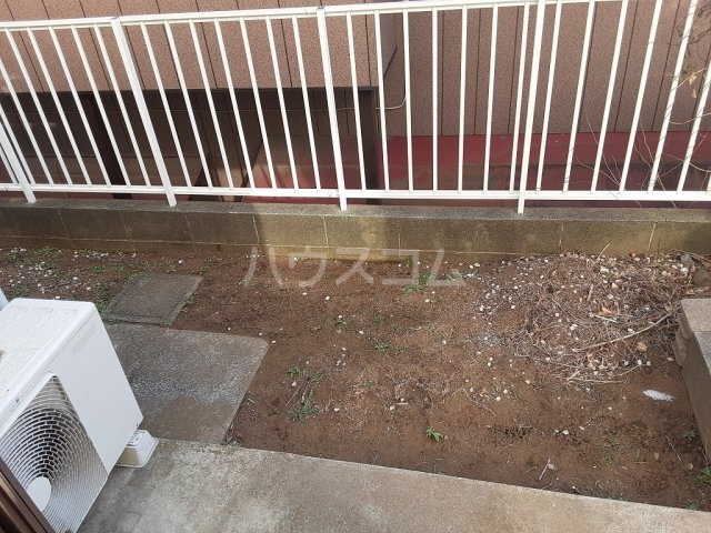 15/25 その他画像