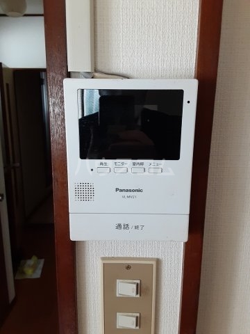 16/25 その他画像