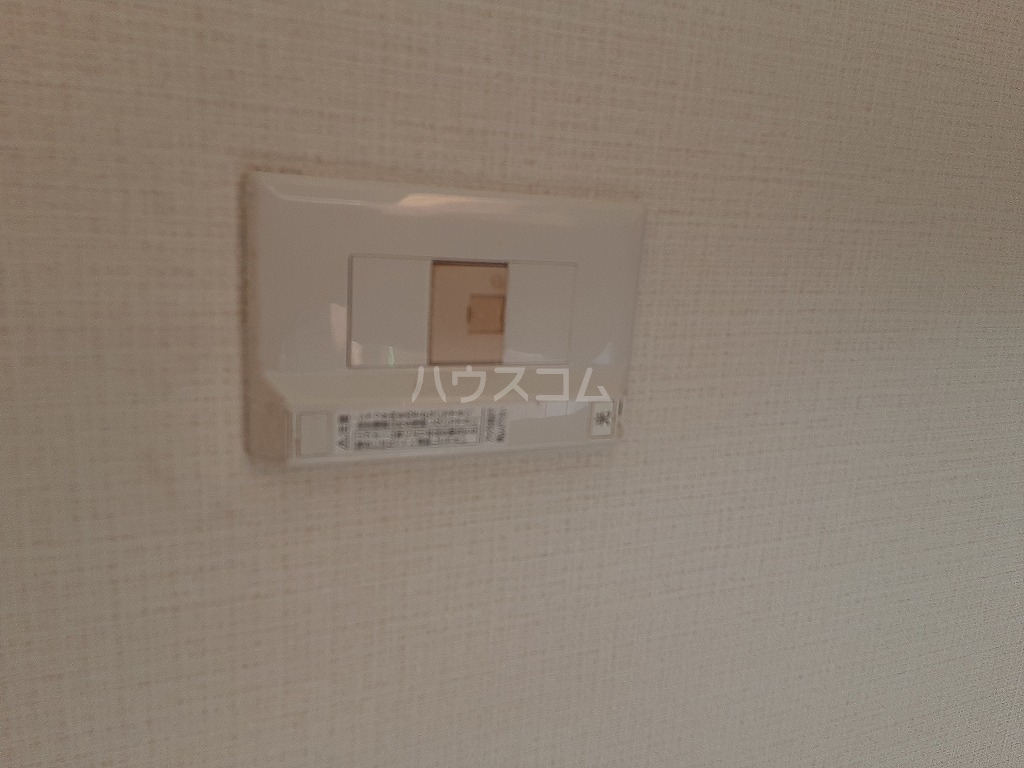 17/25 その他画像