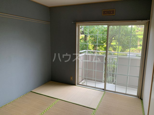 6/30 室内